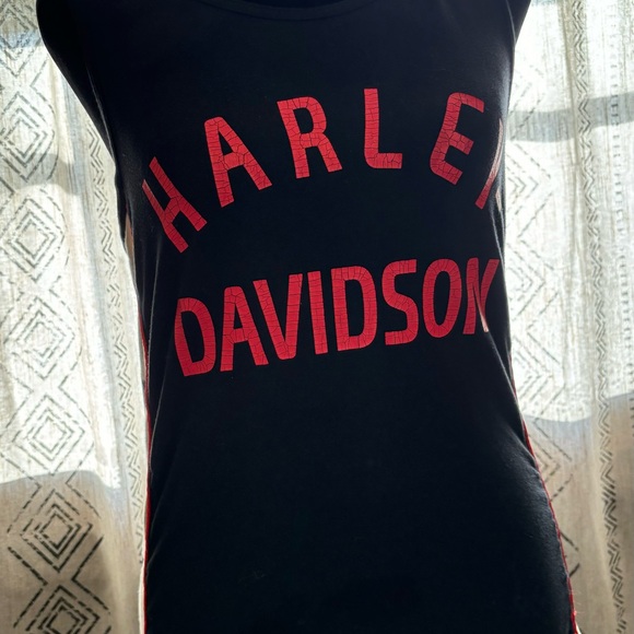 3pc outfit Harley - Picture 3 of 9